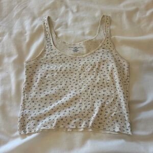 Brandy Melville tank top